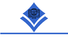 ICT Apps